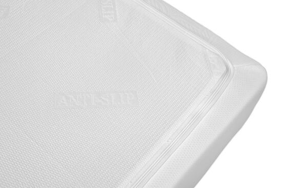 curem-c7000