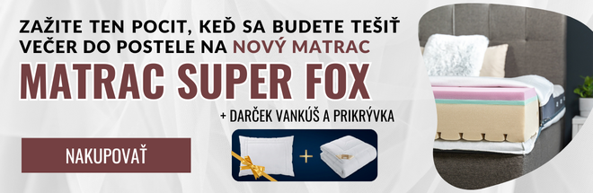 Kopie návrhu Kopie návrhu Podzim banner HP (1)
