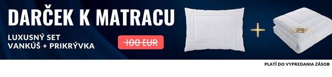Kopie návrhu Kopie návrhu Yellow and White Minimalist Big Sale Banner (1704 × 300 px) (1704 x 400 px) (5)