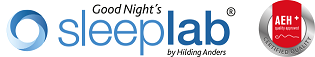 logo_sleeplab