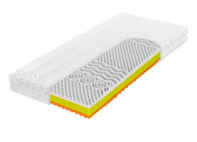 Matrace Solar Gold
