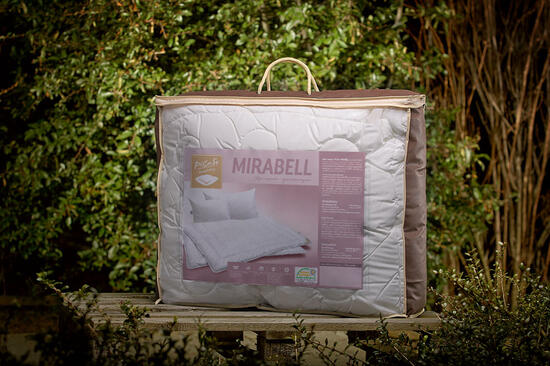taska-mirabell