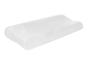 polštář Elastic
